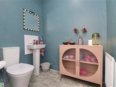 Picture 7